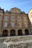 Immeuble, 5 place Ducale Immeuble, 5 place Ducale