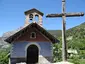 Chapelle Saint-Claude