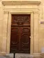 Hôtel de Cormis
