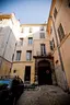 Maison, 6 rue Littera