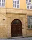 Hôtel de Littera