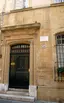 Hôtel Daret