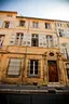Hôtel, 17 rue du Quatre-Septembre