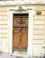 Hôtel Adanson
