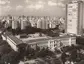 Colégio São Luís