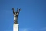 Monument aux Morts