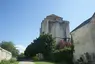 Donjon