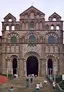 Cathédrale Notre-Dame du Puy