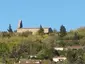 Église Saints-Pierre-et-Paul