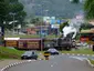 Viação Férrea Campinas-Jaguariúna