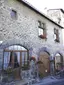 Auberge de la Couronne