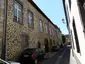 Sous-Préfecture de Saint-Flour