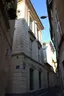 Hôtel de Salvador