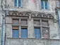 Avignon - Rue de la Grande Fusterie 29