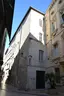 Hôtel Peilhon de Faret