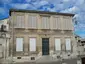 Maison, 21 place du Palais
