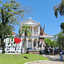 Prefeitura Municipal de Santa Cruz do Sul
