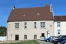 Hôpital du Saint-Esprit de Dole