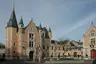Hôtel de ville