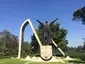 Monumento a Pedro Álvares Cabral
