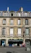 Immeuble, 3 cours Victor-Hugo