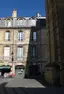 Immeuble, 1 cours Victor-Hugo
