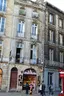 Immeuble, 9 place du Parlement