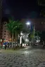Largo São Francisco