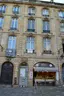 Immeuble, 11 place du Parlement