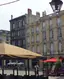Immeuble, 7 place du Parlement