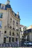 Immeuble, 60 allées de Tourny