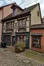 Maison, 71 Grand'Rue (Turckheim)