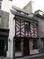 Immeuble, 23 rue du Maréchal-Foch