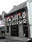 Maison, 22 rue du Gouët, Saint-Brieuc
