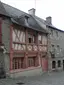Maison, 32 rue Fardel, Saint-Brieuc