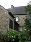 Maison, 21 rue Fardel