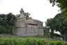 Chapelle Saint-Ariès