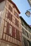 Immeuble 17 rue Lagréou Immeuble 17 rue Lagréou