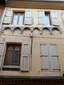 Immeuble, 39 rue Clovis-Hugues, Embrun