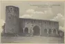Logis de la Touche