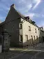 Maison, 09 Rue Amiral Reveillère, Roscoff