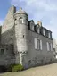 Maison, Passage Louis Noir, Roscoff (PA29000022)