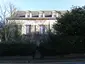 2 rue Honoré-de-Balzac, Guérande