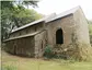 Chapelle Saint-Gunthiern de Locoyarn