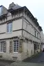 Maison, 1 rue de la Paix