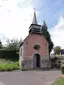 Chapelle Notre-Dame-de-Walcourt de Solre-le-Château