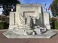 Monument aux morts d'Asnières-sur-Seine