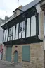 33 rue Saint-Christophe, Le Croisic