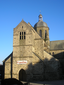 Église Saint-Nicolas