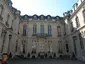 Hôtel de Boisgelin
